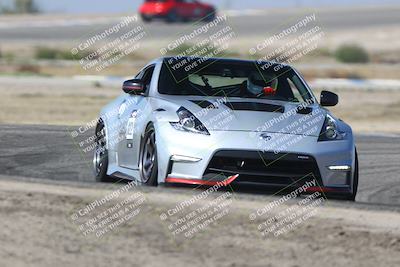 media/Oct-18-2025-Speed Ventures (Sat) [[8b3b7cf525]]/Green/Session 3 (Sunset)/